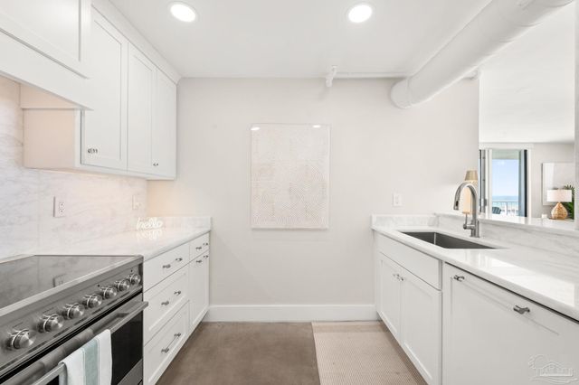 1200 Ft Pickens Rd 8B, Pensacola Beach, FL 32561