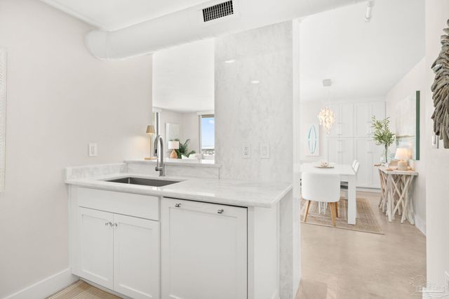 1200 Ft Pickens Rd 8B, Pensacola Beach, FL 32561