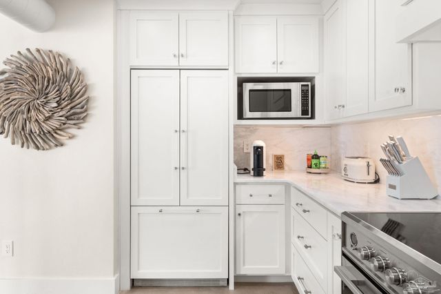 1200 Ft Pickens Rd 8B, Pensacola Beach, FL 32561