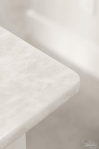 1200 Ft Pickens Rd 8B, Pensacola Beach, FL 32561