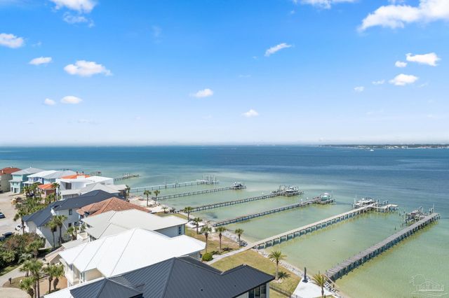 1200 Ft Pickens Rd 8B, Pensacola Beach, FL 32561