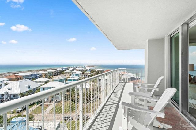 1200 Ft Pickens Rd 8B, Pensacola Beach, FL 32561