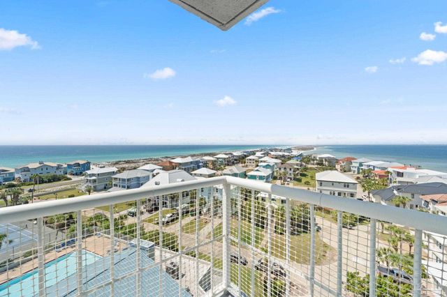 1200 Ft Pickens Rd 8B, Pensacola Beach, FL 32561