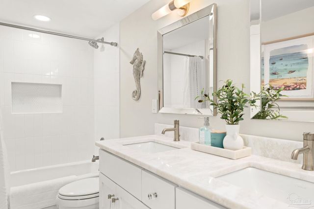 1200 Ft Pickens Rd 8B, Pensacola Beach, FL 32561