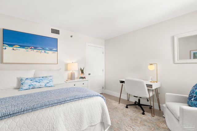 1200 Ft Pickens Rd 8B, Pensacola Beach, FL 32561