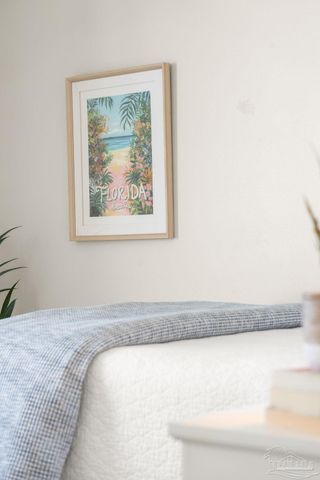 1200 Ft Pickens Rd 8B, Pensacola Beach, FL 32561