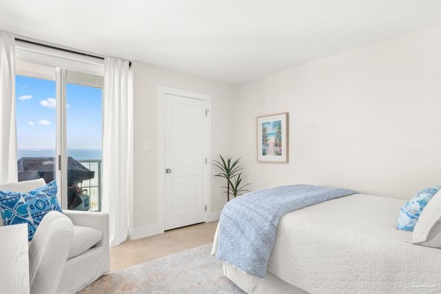1200 Ft Pickens Rd 8B, Pensacola Beach, FL 32561