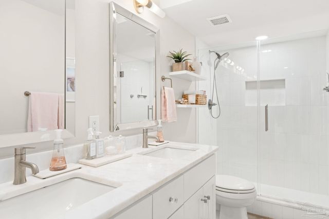 1200 Ft Pickens Rd 8B, Pensacola Beach, FL 32561