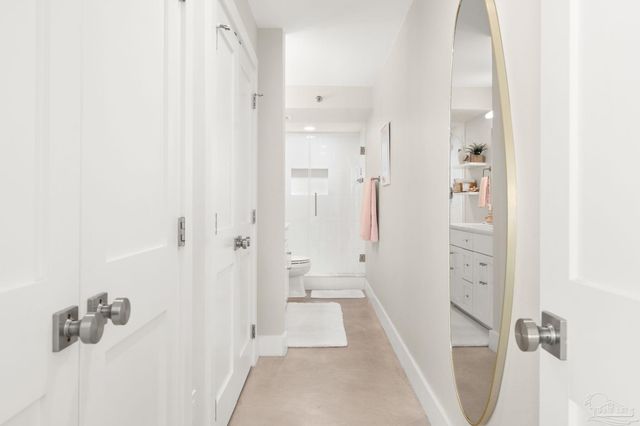 1200 Ft Pickens Rd 8B, Pensacola Beach, FL 32561