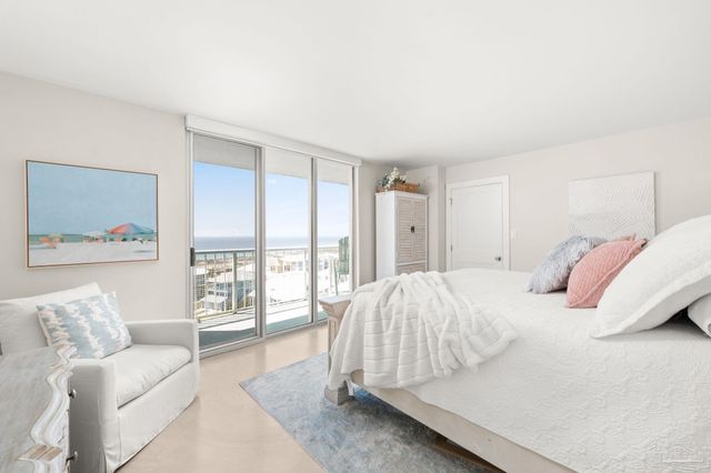 1200 Ft Pickens Rd 8B, Pensacola Beach, FL 32561