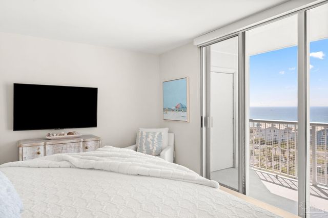 1200 Ft Pickens Rd 8B, Pensacola Beach, FL 32561