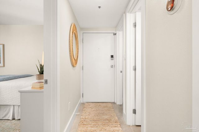 1200 Ft Pickens Rd 8B, Pensacola Beach, FL 32561