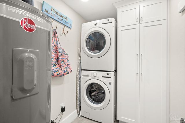 1200 Ft Pickens Rd 8B, Pensacola Beach, FL 32561