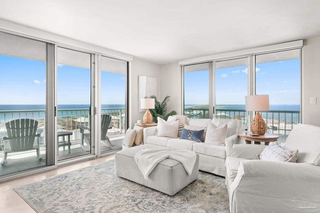 1200 Ft Pickens Rd 8B, Pensacola Beach, FL 32561