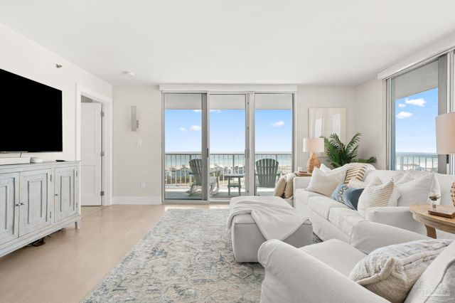 1200 Ft Pickens Rd 8B, Pensacola Beach, FL 32561