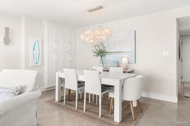 1200 Ft Pickens Rd 8B, Pensacola Beach, FL 32561