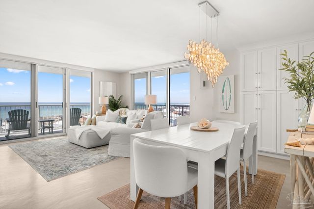 1200 Ft Pickens Rd 8B, Pensacola Beach, FL 32561