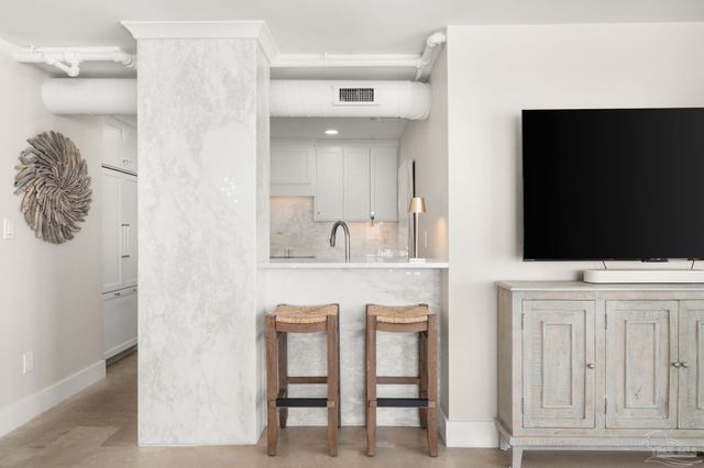 1200 Ft Pickens Rd 8B, Pensacola Beach, FL 32561