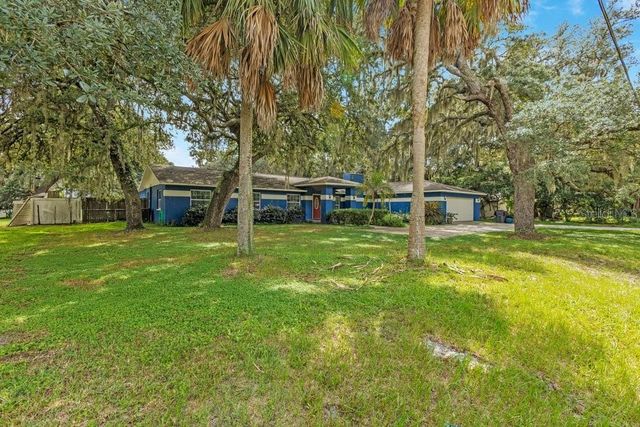 1121 OLD POLK CITY ROAD, Lakeland, FL 33809
