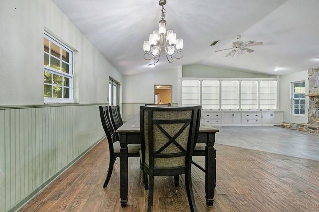1121 OLD POLK CITY ROAD, Lakeland, FL 33809