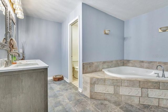 1121 OLD POLK CITY ROAD, Lakeland, FL 33809