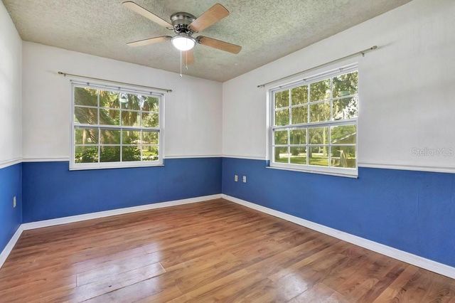 1121 OLD POLK CITY ROAD, Lakeland, FL 33809