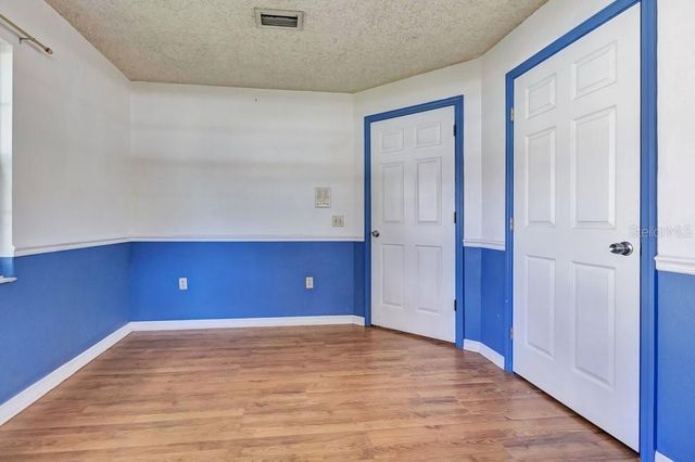 1121 OLD POLK CITY ROAD, Lakeland, FL 33809