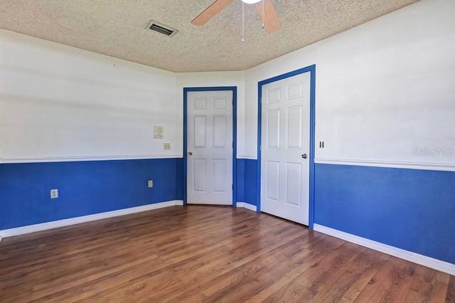 1121 OLD POLK CITY ROAD, Lakeland, FL 33809