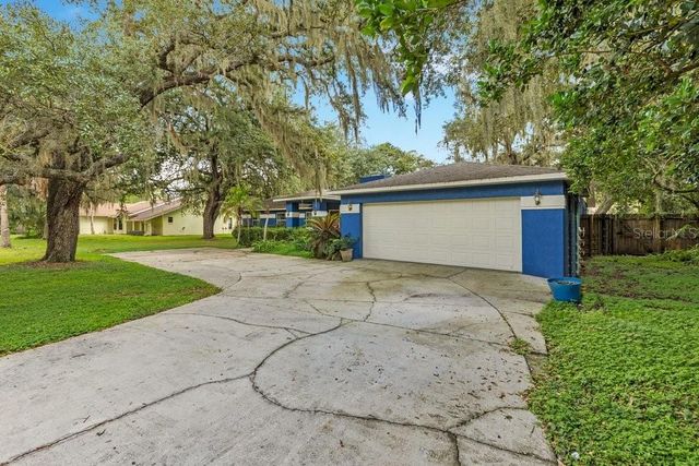 1121 OLD POLK CITY ROAD, Lakeland, FL 33809