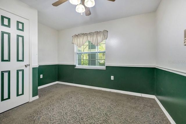 1121 OLD POLK CITY ROAD, Lakeland, FL 33809