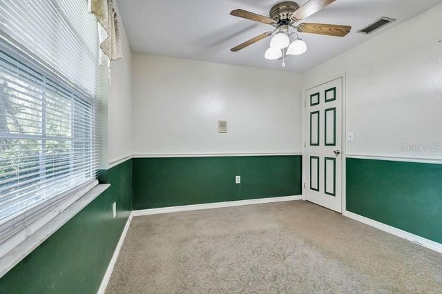 1121 OLD POLK CITY ROAD, Lakeland, FL 33809
