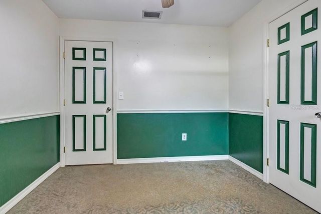 1121 OLD POLK CITY ROAD, Lakeland, FL 33809
