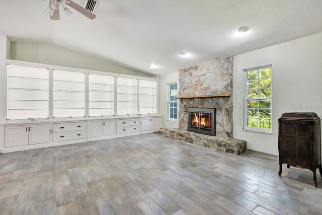 1121 OLD POLK CITY ROAD, Lakeland, FL 33809