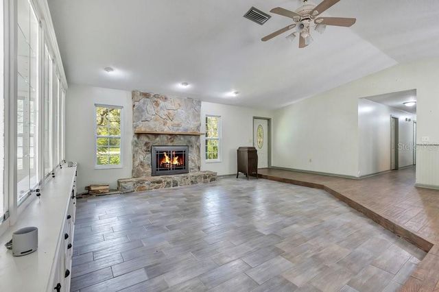 1121 OLD POLK CITY ROAD, Lakeland, FL 33809