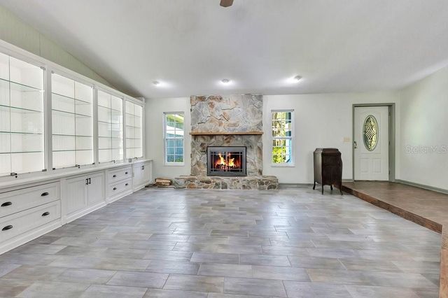 1121 OLD POLK CITY ROAD, Lakeland, FL 33809