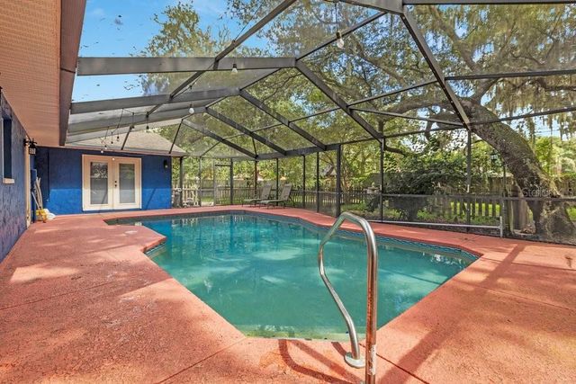 1121 OLD POLK CITY ROAD, Lakeland, FL 33809
