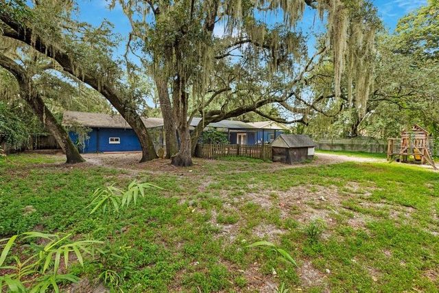 1121 OLD POLK CITY ROAD, Lakeland, FL 33809