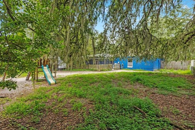 1121 OLD POLK CITY ROAD, Lakeland, FL 33809