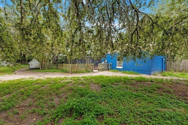 1121 OLD POLK CITY ROAD, Lakeland, FL 33809