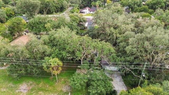 1121 OLD POLK CITY ROAD, Lakeland, FL 33809