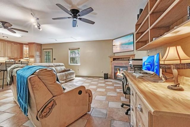 1121 OLD POLK CITY ROAD, Lakeland, FL 33809