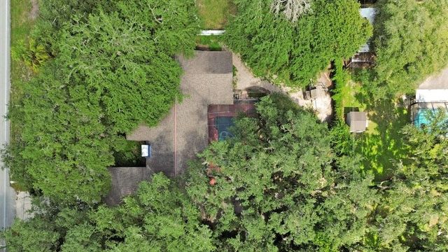 1121 OLD POLK CITY ROAD, Lakeland, FL 33809