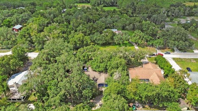 1121 OLD POLK CITY ROAD, Lakeland, FL 33809