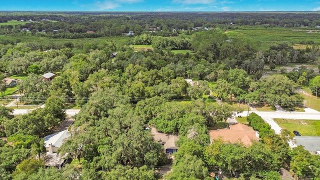 1121 OLD POLK CITY ROAD, Lakeland, FL 33809