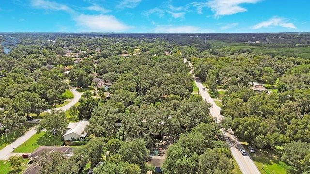 1121 OLD POLK CITY ROAD, Lakeland, FL 33809