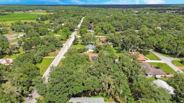 1121 OLD POLK CITY ROAD, Lakeland, FL 33809