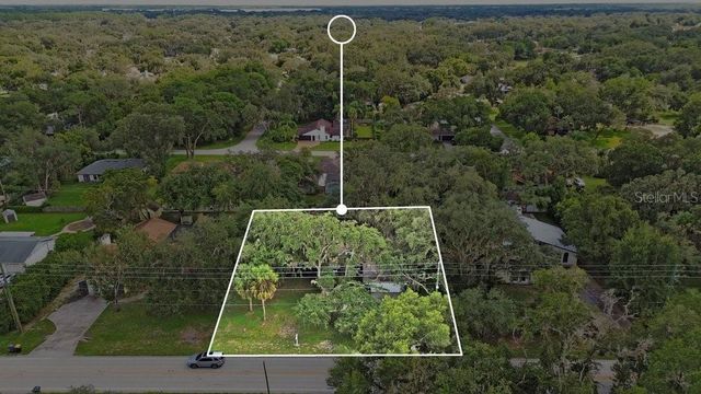 1121 OLD POLK CITY ROAD, Lakeland, FL 33809