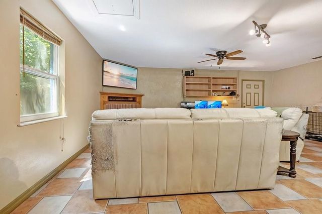 1121 OLD POLK CITY ROAD, Lakeland, FL 33809
