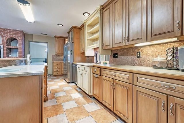 1121 OLD POLK CITY ROAD, Lakeland, FL 33809