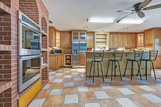 1121 OLD POLK CITY ROAD, Lakeland, FL 33809